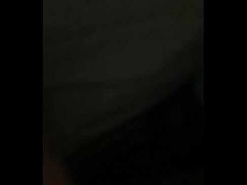 ❤️ ہسپتال کی نرس گرم کتیا کینسر پر ur.verhentai.ru ️❤