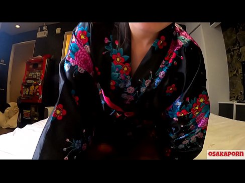 ❤️ نوجوان cosplay لڑکی ایک گھوڑے کی عورت اور ایک blowjob میں ایک squirt کے ساتھ orgasm کے جنسی سے محبت کرتا ہے. شوقیہ ویڈیو میں روایتی جاپانی لباس میں بالوں والی بلی اور خوبصورت چھاتی کے ساتھ ایشیائی لڑکی بھاڑ میں جانے والے کھلونوں کے ساتھ مشت زنی کرتی ہے۔ ساکورا 3 اوساکا پورن۔ پر ur.verhentai.ru ️❤
