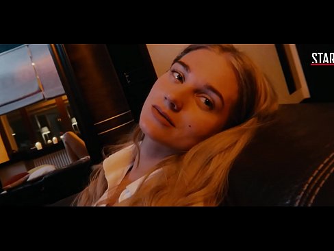 ❤️ کرسٹینا اسمس کے ساتھ سیکس سین (Full HD 1080) پر ur.verhentai.ru ️❤