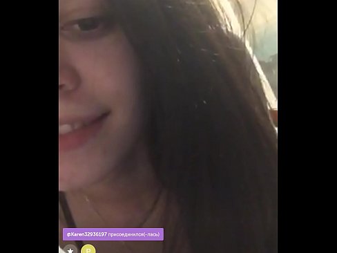❤️ سلٹی روسی کتیا (Periscope، VKontakte، Instagram) پر ur.verhentai.ru ️❤