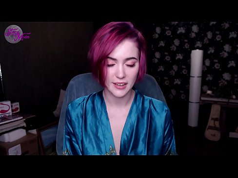❤️ انگریزی میں روسی لڑکی کی طرف سے جھٹکے سے متعلق ہدایات پر ur.verhentai.ru ️❤