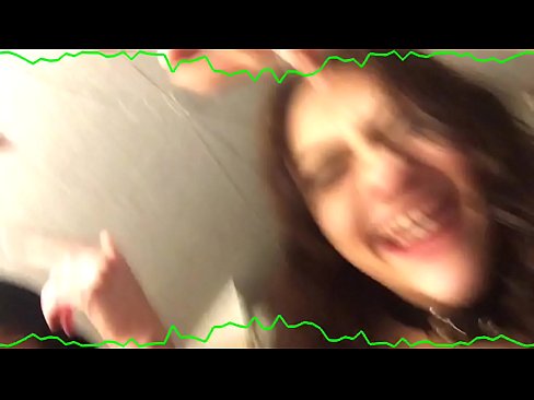 ❤️ دو سیکسی brunette جذباتی جاںگھیا کمینے quirky کتیا رہنا پر ur.verhentai.ru ️❤