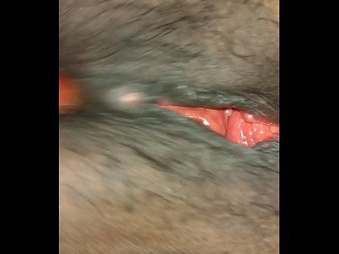 ❤️ Spread My Fat Pussy Make It Squirt پر ur.verhentai.ru ️❤