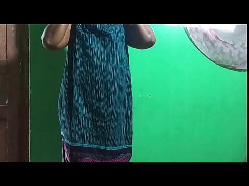 ❤️ ماں مکئی استعمال کرتی ہے۔ پر ur.verhentai.ru ️❤
