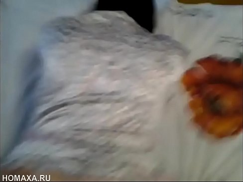 ❤️ ایک خوبصورت گدا کے ساتھ اس کی بیوی، اتارنا fucking پر ur.verhentai.ru ️❤