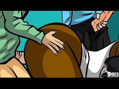 ❤️ اسکول کے بعد طلباء کا سیاہ فام استاد کے ساتھ جنسی تعلق پر ur.verhentai.ru ️❤