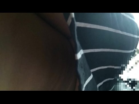 ❤️ بغیر پینٹی کے سیاہ لباس والی لڑکی، حصہ 2 پر ur.verhentai.ru ️❤