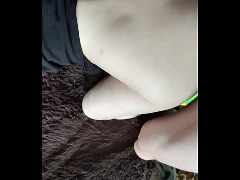 ❤️ روسی لڑکی گھر میں کراہ رہی ہے مقعد حصہ 2 پر ur.verhentai.ru ️❤