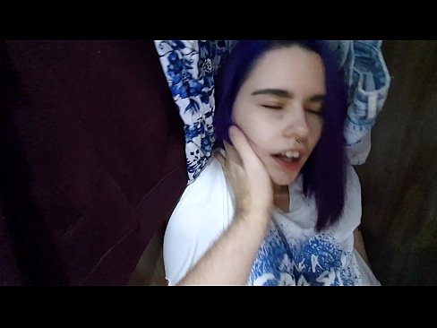 ❤️ الماری میں میری بہن ملا اور اس کے سہ کی مدد کی پر ur.verhentai.ru ️❤